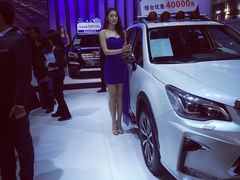 -沈阳国际会展中心管理有限公司