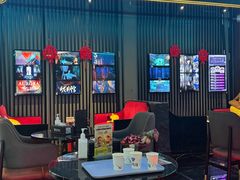 -屋有岛沉浸游戏旗舰店(中山公园店)
