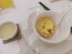 -广州酒家(昌岗地铁站店)