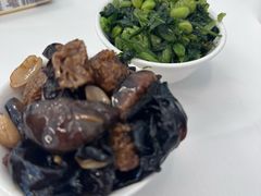 -春餐厅