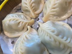 -单家老院·院子里的青岛菜(沙子口店)