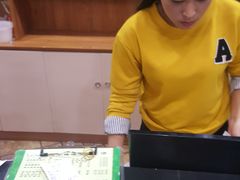 -羯羊城涮羊肉(陶然水岸店)