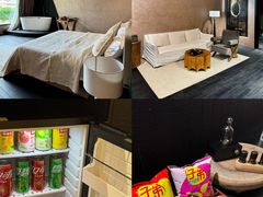 -玉湖村