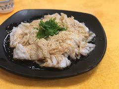 -成惠食府(赤岗店)