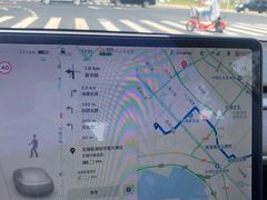 -无锡新湖铂尔曼大酒店