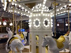 -Lilliput粒粒堡亲子餐厅(置汇旭辉店)
