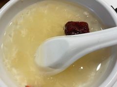 -将军府·鸡毛店(武侯祠店)