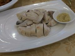 -潮喜竹溪荔湖酒家(荔枝湾店)