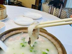 -莞香楼·正宗东莞菜(东升店)