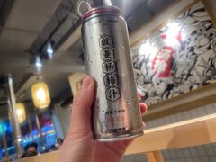 -酒拾烤肉(泉塘店)