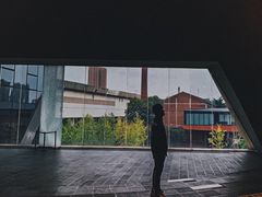 -张之洞与武汉博物馆