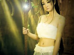 -九月鹰飞汉服摄影工作室