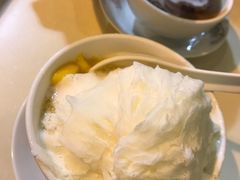 -晶晶甜品(发昌大厦店)