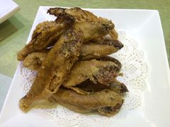 -金龙渔港(双楠店)