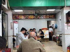 -禾滋味·日日美食店(荔福路店)