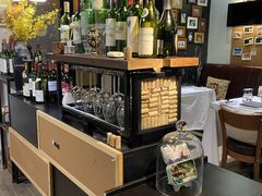 -K·Kitchen KK牛扒厨房(江南西店)