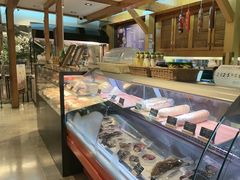 -丽都DELICATESSEN熟食店