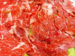 -吉友粥底火锅(方斜路店)