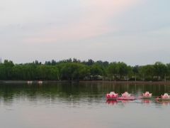 -廊坊文化艺术中心