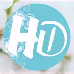 -HD HAIR STYLE