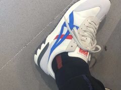 -裕彤国际体育中心