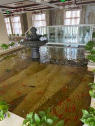点击看大图 -爱月时月子会所·贝萌店