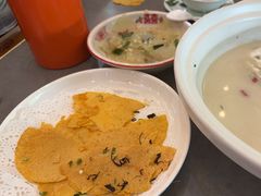 -浔味·山屿湖·正宗淳牌全鱼宴老字号