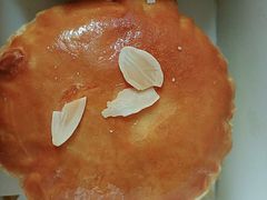 -味多美(江安路店)