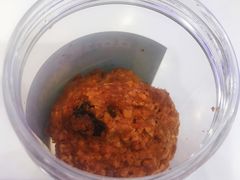 -Dough&Joe团憩(瑞虹天地月亮湾店)