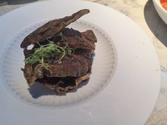 -曼格纳·曼芯馆(杨浦店)