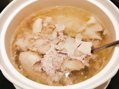 -客汀家宴·客家烟火 四季食材(集美店)