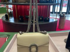 -Gucci(首创奥特莱斯店)
