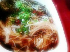 android_upload_pic-渔公码头·九龙湾国际饭店