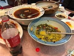 -旭龙鱼头王(航华店)