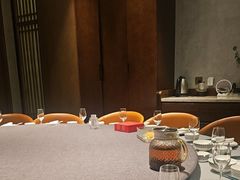 -百富源·海鲜辽菜(和平北大街店)