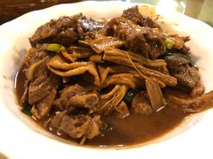 -三泉湾侨文化主题餐厅