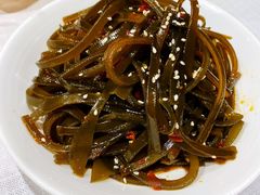 -和记小菜(东方店)