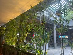 -蓉城小馆(科兴店)