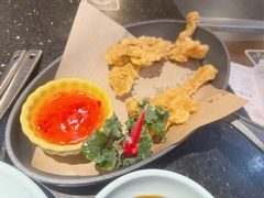 -捞王锅物料理(昆山店)