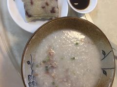 -得心斋(国瑞升平里店)