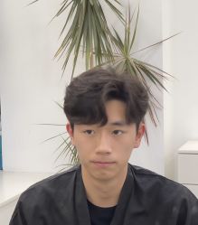 -藤野造型