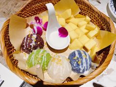 -KingThaia金泰兰(滨江天街店)