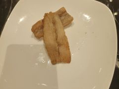 -京香轩·中餐厅(上海中庚聚龙酒店)