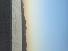 -东钱湖小普陀景区