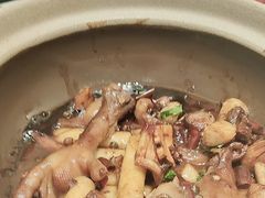 -有位虾匠·香辣蟹·小龙虾(李村店)