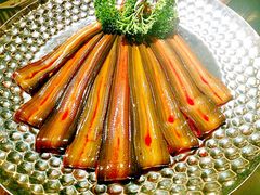 生态土鳝鱼-丙申臺火锅