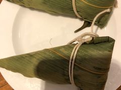 -苹果树下艺术餐厅(通州店)