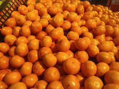 -物美超市(通州果园店)