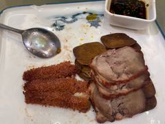 -中国徽菜·徽商故里(远大店)