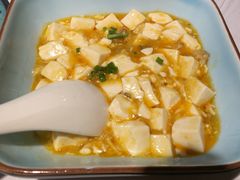 -席家花园(巨鹿花园店)